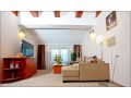 Hotel Rozmarin, Predeal - thumb 11