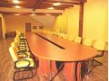 Hotel Rozmarin, Predeal - thumb 2