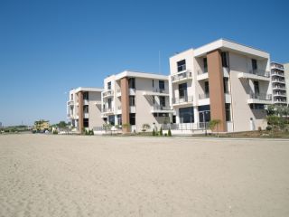 Hotel Complex Verona, Mamaia - 3