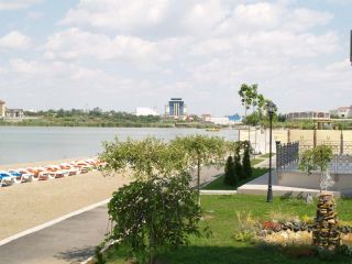 Hotel Complex Verona, Mamaia - 5