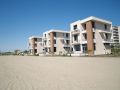 Hotel Complex Verona, Mamaia - thumb 3