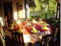 Pensiunea Ancora, Predeal - thumb 4