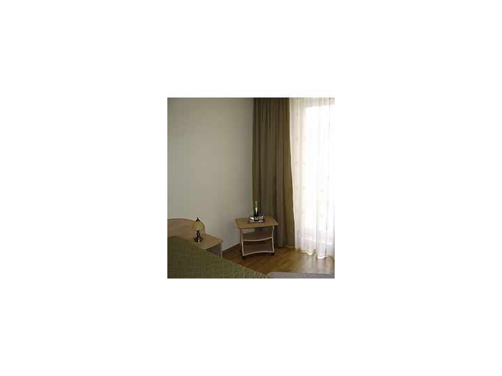 Pensiunea Cool, Predeal - imaginea 