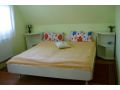 Pensiunea Casa Verde, Vartop - thumb 5