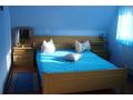 Pensiunea Casa Verde, Vartop - thumb 3