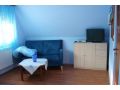 Pensiunea Casa Verde, Vartop - thumb 4