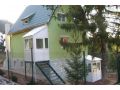 Pensiunea Casa Verde, Vartop - thumb 9