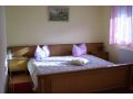 Pensiunea Casa Verde, Vartop - thumb 6