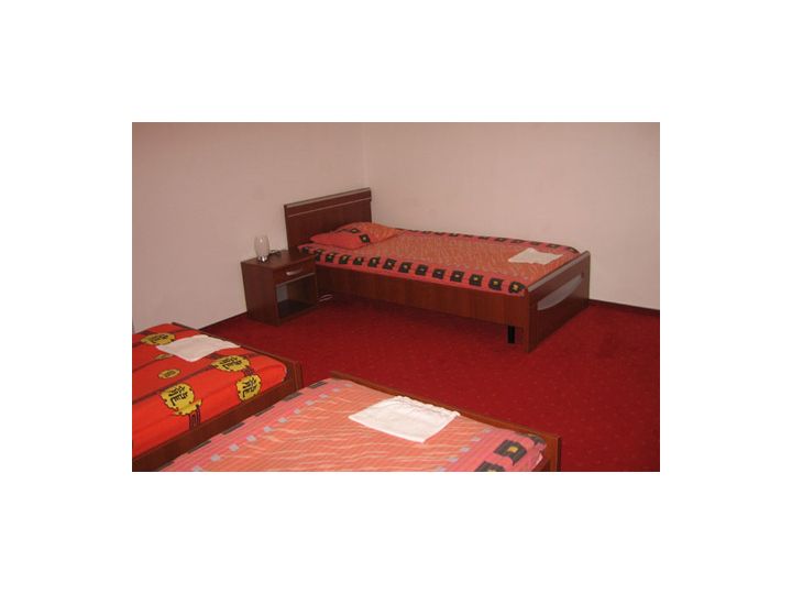 Hotel Darina, Targu Mures - imaginea 