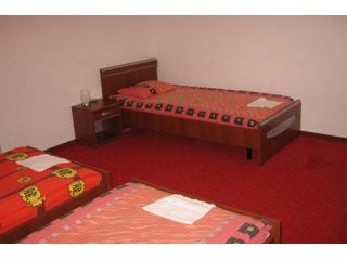 Hotel Darina, Targu Mures - 5