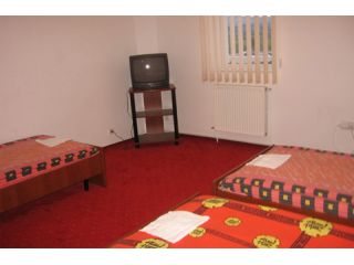 Hotel Darina, Targu Mures - 4