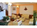Hotel Darina, Targu Mures - thumb 3