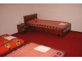 Hotel Darina, Targu Mures - thumb 5