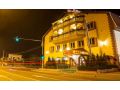 Hotel Darina, Targu Mures - thumb 2