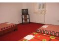 Hotel Darina, Targu Mures - thumb 4