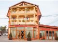 Hotel Darina, Targu Mures - thumb 7