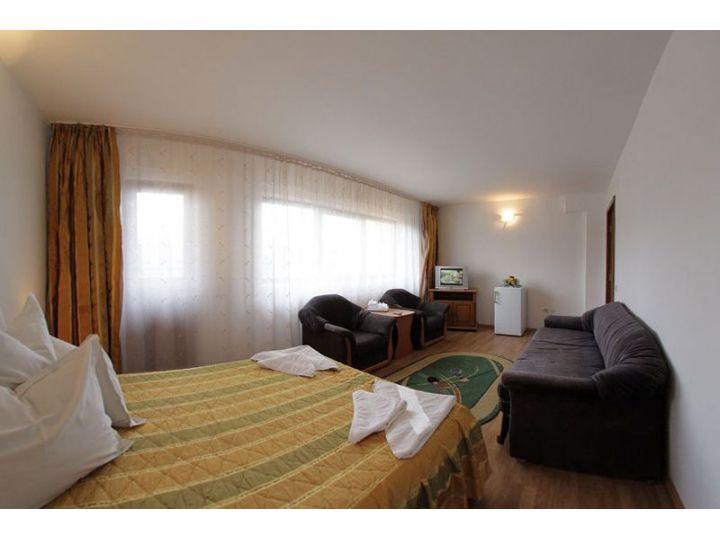 Hotel Alex, Horezu - imaginea 