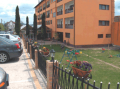 Hotel Alex, Horezu - thumb 2