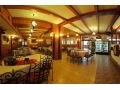 Hotel Alex, Horezu - thumb 4