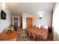 Hotel Alex, Horezu - thumb 5