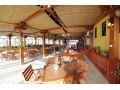 Hotel Alex, Horezu - thumb 11