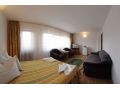 Hotel Alex, Horezu - thumb 9