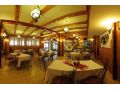 Hotel Alex, Horezu - thumb 6