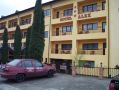 Hotel Alex, Horezu - thumb 3