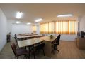 Hotel Alex, Horezu - thumb 10