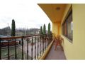 Hotel Alex, Horezu - thumb 8