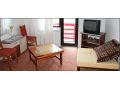 Pensiunea Casa Alba, Predeal - thumb 5