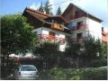 Pensiunea Casa Alba, Predeal - thumb 2