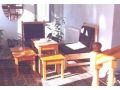 Pensiunea Casa Alba, Slanic Moldova - thumb 9