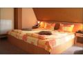 Pensiunea Casa Vinga, Poiana Brasov - thumb 9