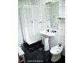 Pensiunea Casa Vinga, Poiana Brasov - thumb 6