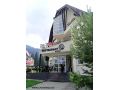 Pensiunea Casa Vinga, Poiana Brasov - thumb 2