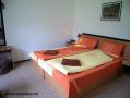Pensiunea Casa Vinga, Poiana Brasov - thumb 4