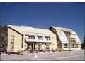 Pensiunea Casa Vinga, Poiana Brasov - thumb 7