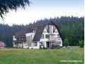 Pensiunea Casa Vinga, Poiana Brasov - thumb 1