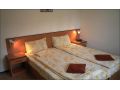 Pensiunea Casa Vinga, Poiana Brasov - thumb 8