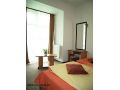 Pensiunea Casa Vinga, Poiana Brasov - thumb 3