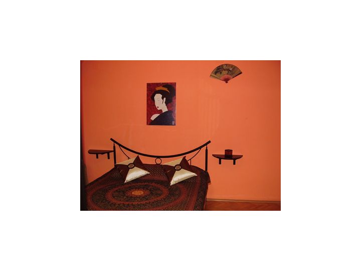 Pensiunea Casa Leone, Timisoara - imaginea