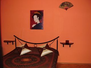 Pensiunea Casa Leone, Timisoara - 4