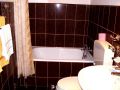 Pensiunea Casa Leone, Timisoara - thumb 5