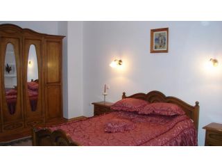Pensiunea Confort, Scheia - 4