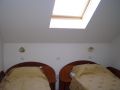 Pensiunea Confort, Scheia - thumb 8