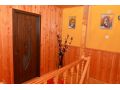 Pensiunea Deea, Baile Herculane - thumb 40