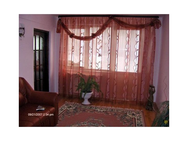 Pensiunea Casa Afetelor, Neamt - imaginea 