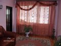 Pensiunea Casa Afetelor, Neamt - thumb 8