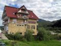 Pensiunea Casa Afetelor, Neamt - thumb 1